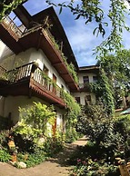 Globtroter Guest House