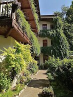 Globtroter Guest House