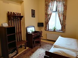 Globtroter Guest House