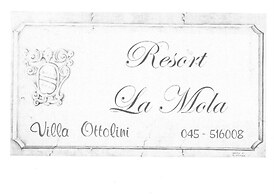 Resort la Mola