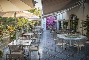 Hotel Fontermosa