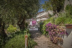 Hotel Fontermosa