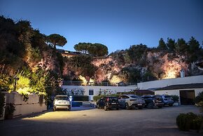 Hotel Fontermosa