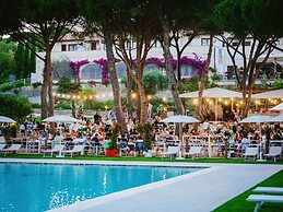 Hotel Fontermosa