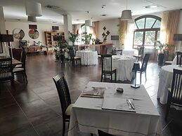 Hotel Fontermosa