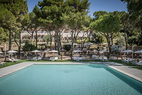 Hotel Fontermosa