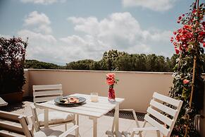Hotel Fontermosa