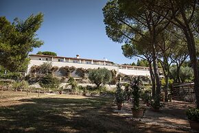 Hotel Fontermosa