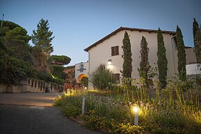 Hotel Fontermosa
