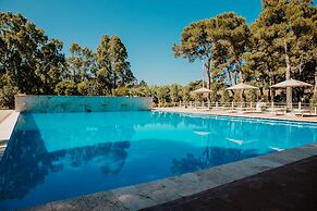 Hotel Fontermosa
