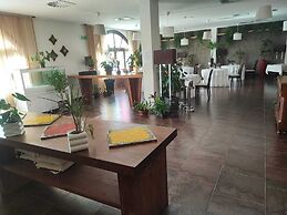 Hotel Fontermosa