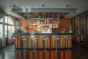 Hotel Fontermosa