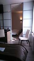 Hotel Le Bayeux
