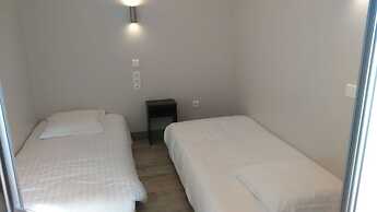 Hotel Le Bayeux