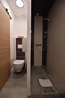 Hotel Le Bayeux