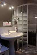 Hotel Le Bayeux
