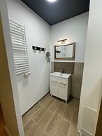Hotel Le Bayeux
