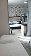 Hotel Le Bayeux