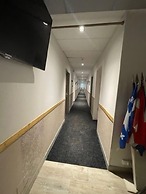 Hotel Le Bayeux