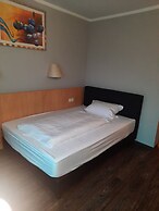 Hotel Gasthof Talblick
