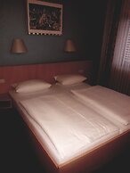 Hotel Gasthof Talblick
