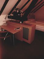 Hotel Gasthof Talblick