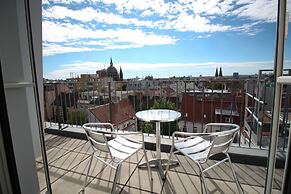 Stanys Das Apartmenthotel