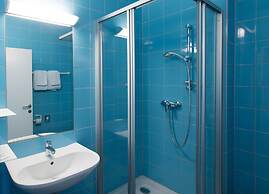 Stanys Das Apartmenthotel