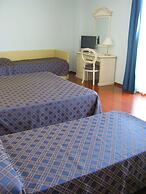 International Hotel Iseo