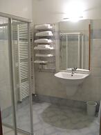 International Hotel Iseo