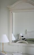 International Hotel Iseo
