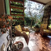 Agriturismo Tenuta La Fratta