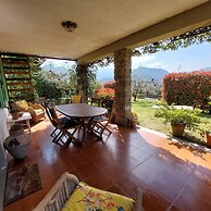 Agriturismo Tenuta La Fratta