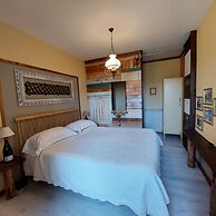 Agriturismo Tenuta La Fratta