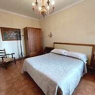 Agriturismo Tenuta La Fratta