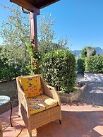 Agriturismo Tenuta La Fratta