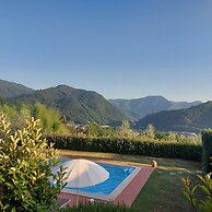 Agriturismo Tenuta La Fratta