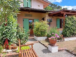 Agriturismo Tenuta La Fratta