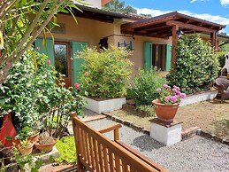 Agriturismo Tenuta La Fratta