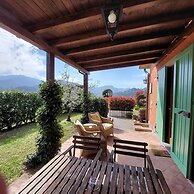 Agriturismo Tenuta La Fratta