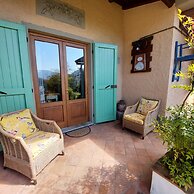 Agriturismo Tenuta La Fratta