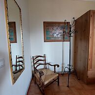 Agriturismo Tenuta La Fratta