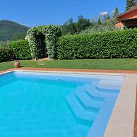 Agriturismo Tenuta La Fratta