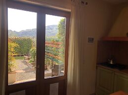 Agriturismo Tenuta La Fratta