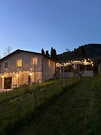 Agriturismo Tenuta La Fratta