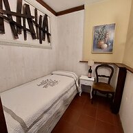 Agriturismo Tenuta La Fratta