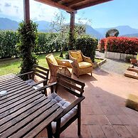 Agriturismo Tenuta La Fratta