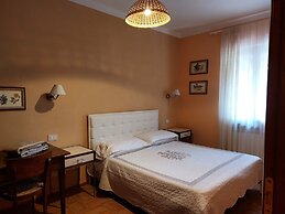 Agriturismo Tenuta La Fratta