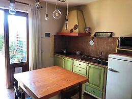 Agriturismo Tenuta La Fratta