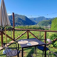 Agriturismo Tenuta La Fratta